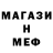 Первитин витя Ananim 353