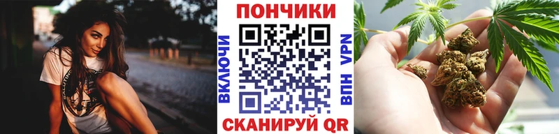 Бошки Шишки конопля  kraken онион  Щёлкино  наркота 